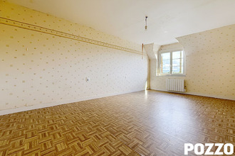 achat maison le-beny-bocage 14350