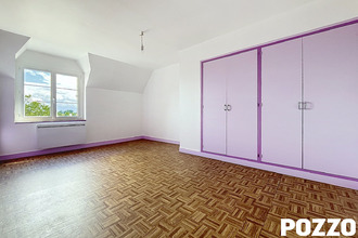 achat maison le-beny-bocage 14350