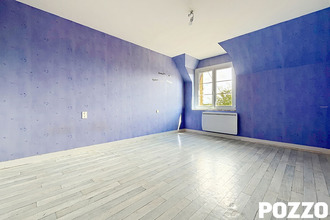 achat maison le-beny-bocage 14350