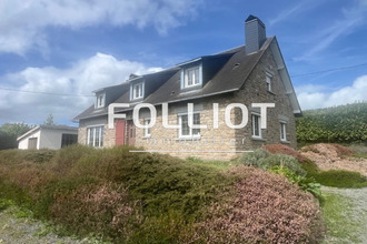 achat maison le-beny-bocage 14350
