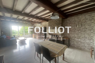 achat maison le-beny-bocage 14350