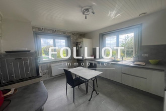 achat maison le-beny-bocage 14350
