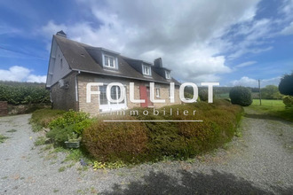 achat maison le-beny-bocage 14350