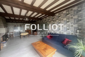 achat maison le-beny-bocage 14350