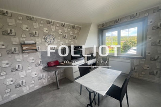 achat maison le-beny-bocage 14350