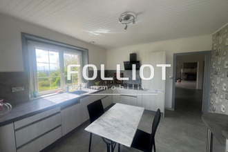 achat maison le-beny-bocage 14350