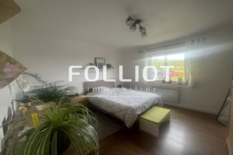 achat maison le-beny-bocage 14350