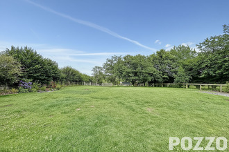 achat maison le-beny-bocage 14350