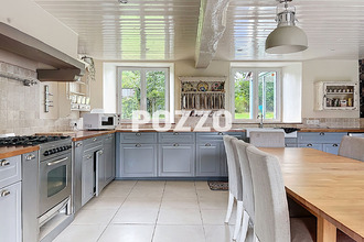 achat maison le-beny-bocage 14350