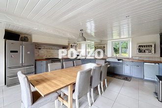 achat maison le-beny-bocage 14350