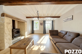 achat maison le-beny-bocage 14350