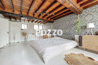 achat maison le-beny-bocage 14350