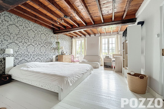 achat maison le-beny-bocage 14350