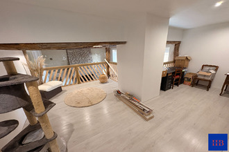 achat maison le-beny-bocage 14350