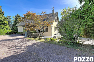achat maison le-beny-bocage 14350