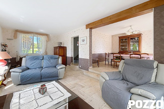 achat maison le-beny-bocage 14350