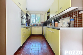 achat maison le-beny-bocage 14350