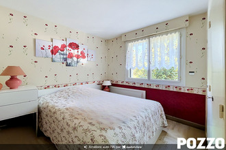 achat maison le-beny-bocage 14350