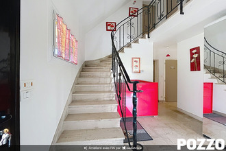 achat maison le-beny-bocage 14350