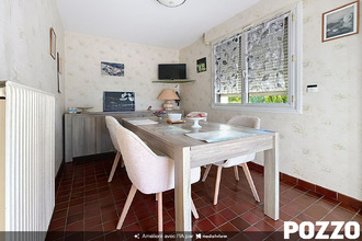 achat maison le-beny-bocage 14350