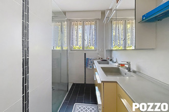 achat maison le-beny-bocage 14350