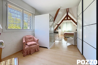 achat maison le-beny-bocage 14350