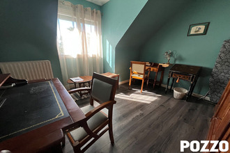 achat maison le-beny-bocage 14350