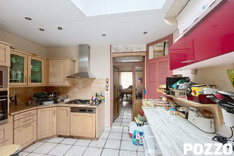 achat maison le-beny-bocage 14350