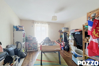achat maison le-beny-bocage 14350