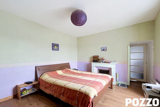 achat maison le-beny-bocage 14350