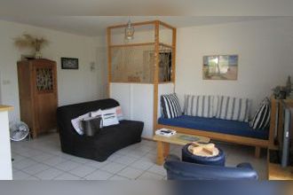 achat maison le-bernard 85560