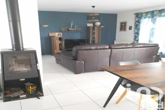 achat maison le-bernard 85560