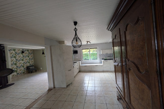 achat maison le-bernard 85560