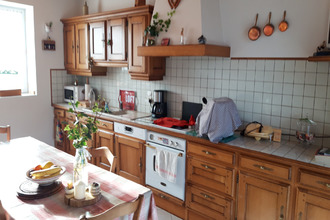 achat maison le-bernard 85560