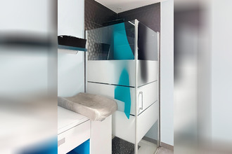 achat maison le-bernard 85560