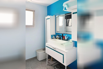 achat maison le-bernard 85560