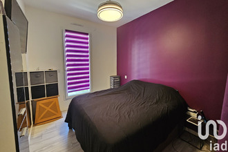 achat maison le-bernard 85560