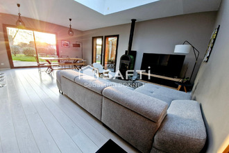 achat maison le-bernard 85560