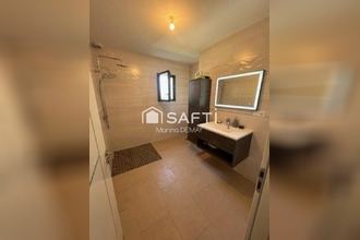 achat maison le-bernard 85560