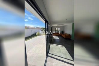 achat maison le-bernard 85560