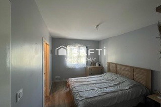 achat maison le-bernard 85560