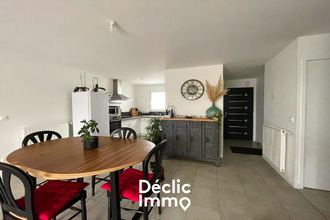 achat maison le-bernard 85560