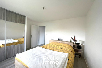 achat maison le-bernard 85560