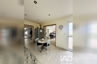 achat maison le-bernard 85560