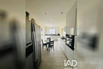 achat maison le-bernard 85560