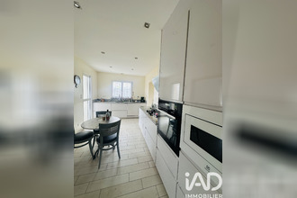 achat maison le-bernard 85560