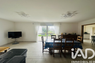 achat maison le-bernard 85560