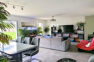 achat maison le-bernard 85560