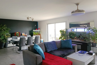 achat maison le-bernard 85560