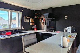 achat maison le-bernard 85560